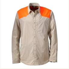 Orvis Pro Light Hunting Shirt