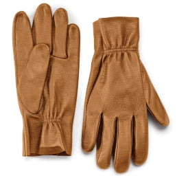 Womens Uplander Shooting Gloves