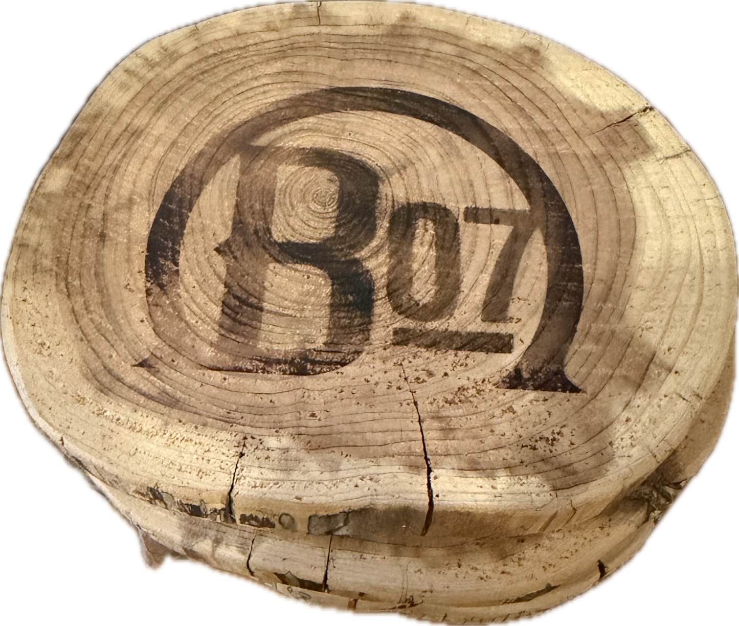 B07 Coaster Set