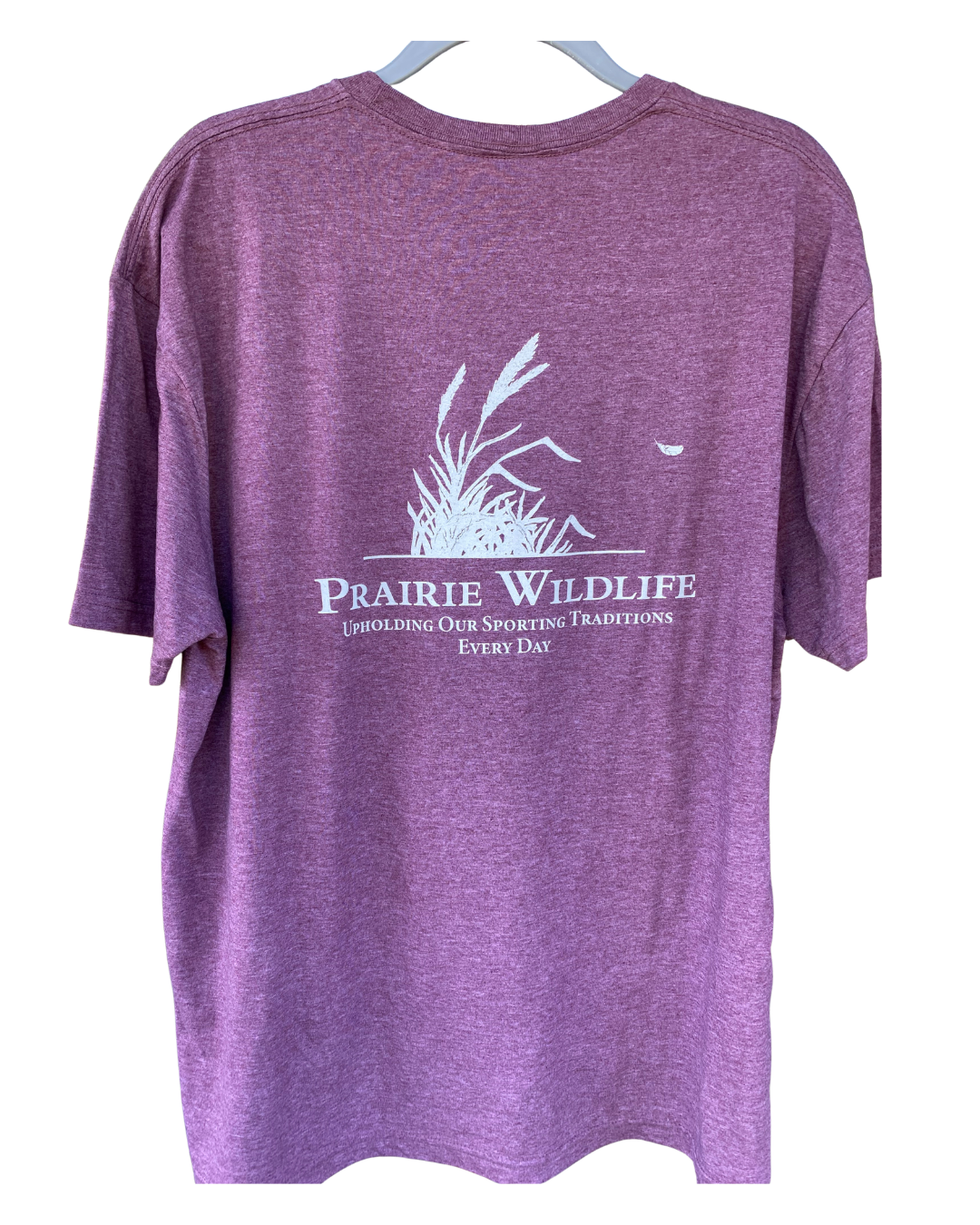 PW Clothing