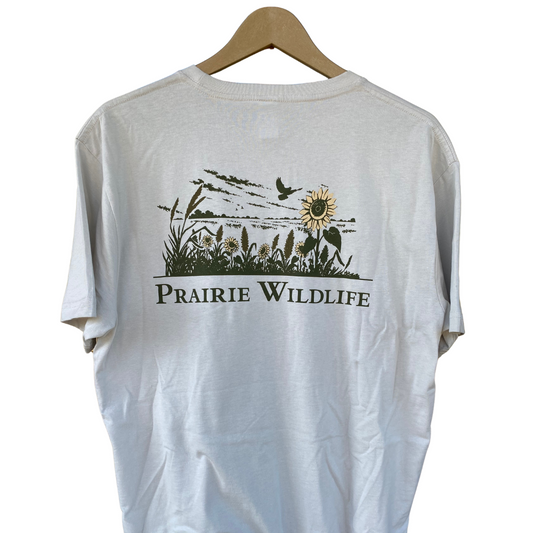 Dove Day 2026 T-Shirt