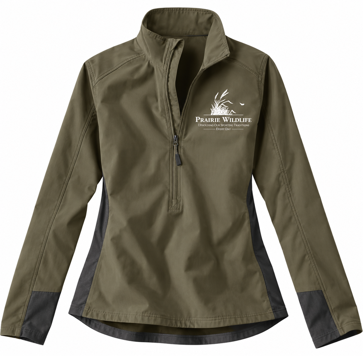 Orvis Women's Pullover