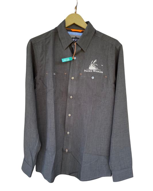 Orvis Longsleeve
