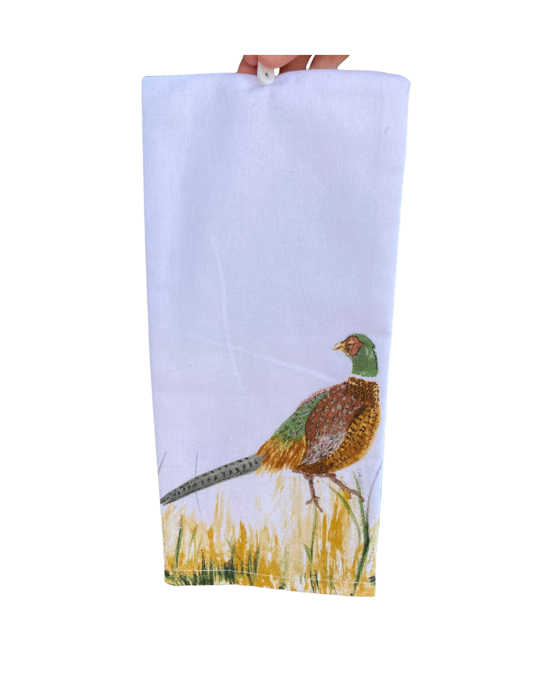 Kitchen Towel