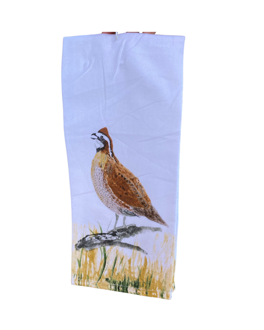 Kitchen Towel