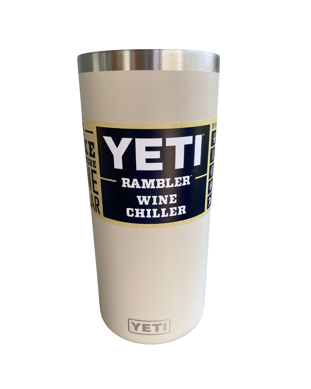 Yeti