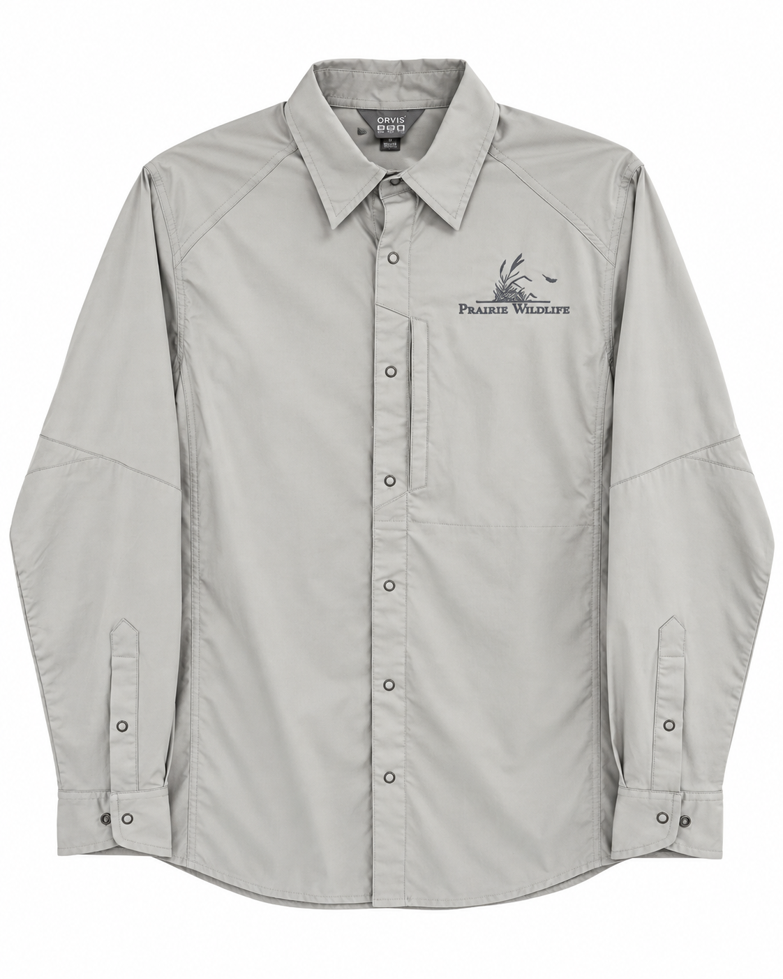 Orvis Pro LT Hunting Shirt