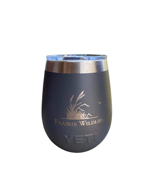 Yeti