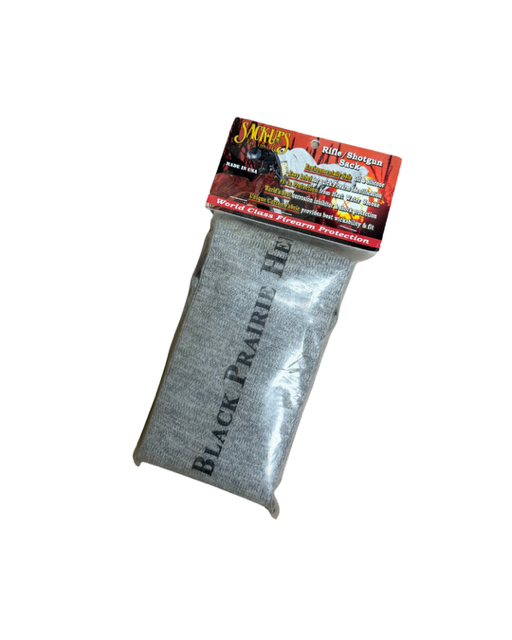 Gun Sleeve BPH