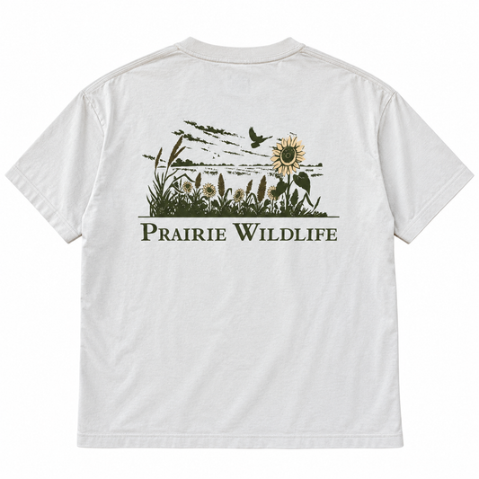 Dove Day 2026 T-Shirt