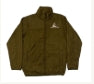 Private Label B07 Puffer Jacket