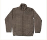 Private Label B07 Puffer Jacket