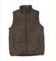 Private Label B07 Puffer Vest