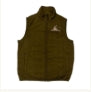 Private Label B07 Puffer Vest