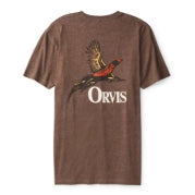 Orvis T-shirt