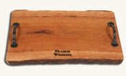 Cutting/Charcuterie Board