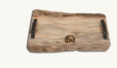 Cutting/Charcuterie Board