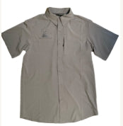Private Label B07 Shortsleeve Shirt