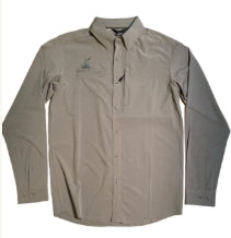 Private Label B07 Longsleeve Shirt