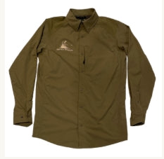 Private Label B07 Longsleeve Shirt