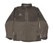 Private Label B07 Softshell Jacket