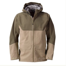 Orvis Pro Toughshell Jacket