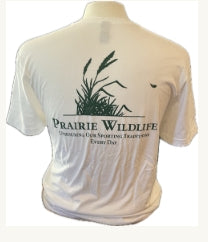 PW T-Shirt