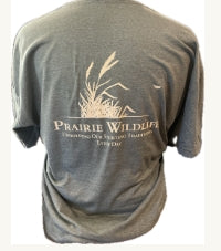 PW T-Shirt