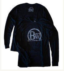 B07 Longsleeve T-Shirt