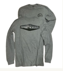 B07 Longsleeve T-Shirt