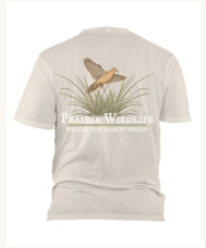 Dove Day 2025 T-shirt