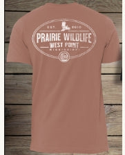 T-Shirt Youth