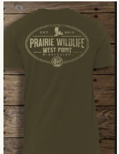 T-Shirt Youth