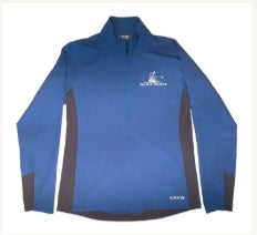 Orvis Women's Pullover