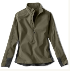 Orvis Women's Pullover