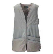 Orvis Mesh Clay Shooting Vest