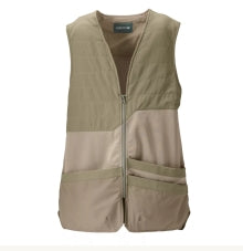 Orvis Mesh Clay Shooting Vest