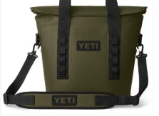 Yeti