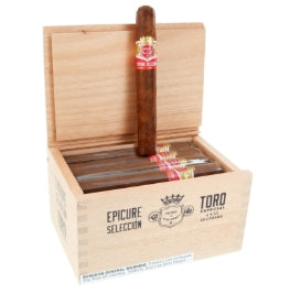 Hoyo Cigars