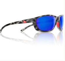 Redfin Sunglasses