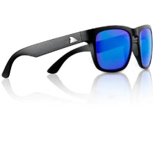 Redfin Sunglasses