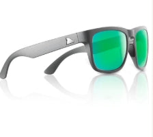 Redfin Sunglasses