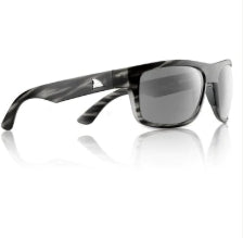 Redfin Sunglasses