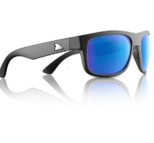 Redfin Sunglasses
