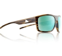 Redfin Sunglasses