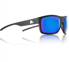 Redfin Sunglasses