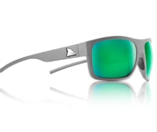 Redfin Sunglasses