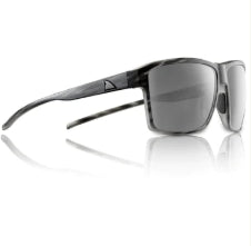 Redfin Sunglasses