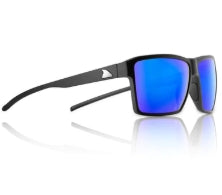 Redfin Sunglasses