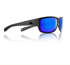 Redfin Sunglasses